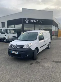 Renault Kangoo Express MAXI 1.5 BDCI 95 EXTRA LINK