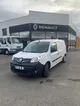 Renault Kangoo Express MAXI 1.5 BDCI 95 EXTRA LINK