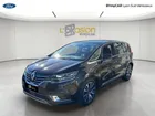 RENAULT Espace Blue dCi 200 EDC Initiale Paris