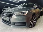 Audi A1 Sportback 1.4 125CH AMBITION + REGULATEUR + GARANTIE 12 MOIS