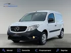 Mercedes Citan 109 CDI Long Euro6