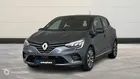 Renault Clio 1.0 TCe 90ch Intens -21