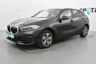 BMW SERIE 1 118d 150 ch Business Design FULL LED/CAMERA/HIFI/COCKPIT PRO