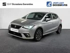 Seat Ibiza 1.0 TSI 95 ch S/S BVM5 Copa