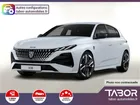 Peugeot 308 Hybrid GT Excl. MY26 360° Massage