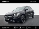 Mercedes-benz GLA 250 e Hybrid EQ 218ch AMG Line 8G-DCT
