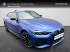 Bmw i4 M50 544ch