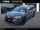 Dacia Jogger 1.6 hybrid 140ch Extreme 7 places -24