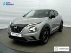 Nissan Juke 1.6 Hybrid 143ch N-Connecta 2023.5
