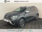 Dacia Duster Blue dCi 115 4x2 Prestige