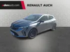 Renault Clio TCe 90 Evolution