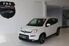 Fiat Panda 1.0 70 CH HYBRID SPORT