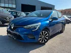 RENAULT Clio V 1.5 Blue dCi S&S 100ch PO