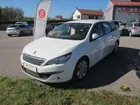PEUGEOT 308 II BREAK 1.6 BlueHDi 120ch FAP Allure