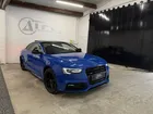 Audi A5 3.0 V6 TFSI 272CH S LINE QUATTRO S TRONIC 7 EURO6