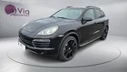 Porsche Cayenne 4.8 V8 S Tiptronic A