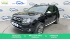 Dacia Duster 1.2 TCe 125 Prestige