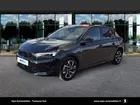 Opel Corsa F 1.2 75 ch BVM5 GS 5p