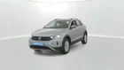 Volkswagen T-Roc 1.0 TSI 110 Start/Stop BVM6 Life