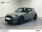 Mini Mini Cooper 136ch Essential BVA7