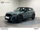 Mini Countryman Cooper 136ch Edition Premium BVA7