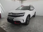 Citroen C5 Aircross PureTech 180ch S&S Feel EAT8