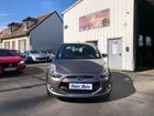 Hyundai IX20 1.6 CRDI115 PACK PREMIUM