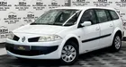 Renault MEGANE II ESTATE 1.4 16V 100CH AUTHENTIQUE GARANTIE 12 MOIS