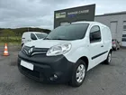 Kangoo 1.5 Blue-dci 95 cv Extra R-Link 3 places