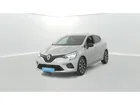 Renault Clio TCe 90 Techno