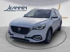 MG EHS 1.5T GDI PHEV Luxury