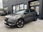 Opel Grandland X 1.5 DIESEL 130ch EDITION AUTO