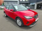 Seat Arona 1.0 TSI 110ch Business