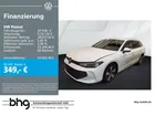 Volkswagen Passat Business 1.5 eHybrid *AHK*ACC*NAVI*RATE-329,--Â* *AHK*ACC*NAVI*RATE-329,