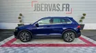 Volkswagen Tiguan 2.0 TDI 150 DSG7 IQ.DRIVE