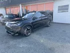 Volkswagen T-Roc 1.5 e-TSI 150 R-LINE DSG 7