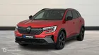 Renault Austral 1.2 E-Tech full hybrid 200ch Iconic esprit Alpine