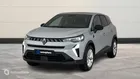Renault Symbioz 1.6 E-Tech full hybrid 145ch Evolution