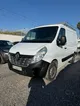 Renault master 3 phase 2 L1H1 110CH