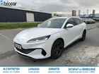 BYD Seal 6 Touring 1.5l DM-i 156 kW PHEV Comfort 5p