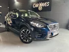 MAZDA CX-5 (2) 2.2 SKYACTIV-D 175 ch AWD * SELECTION 4X4 BVA6 / 1ère MAIN / TOIT OUVRANT/ PANORAMIQUE / CUIR BEIGE / SONO BOSE.....