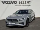 VOLVO V90 T6 AWD Recharge 253 + 145 ch Geartronic 8 START