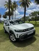 Nouveau dacia duster neuf possibilité de financement garantie constructeur
