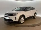 Citroën C5 Aircross Hybride 145 e-DCS6 Plus