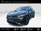 Mercedes Gla 200 d AMG Line