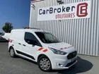Ford Transit Connect (2) "10416HT" L1 1.5 EcoBlue 100cv Pack TREND BUS NAV