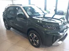 CITROEN C3 Aircross Hybride 145 ch Aut Max
