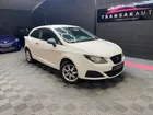 SEAT IBIZA 1.2 TDI 75Ch Style