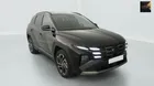 Hyundai Tucson 1.6 T-GDI 239 Hybrid BVA6 Creative