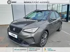 Seat Arona 1.0 TSI 95 ch Start/Stop BVM5 Style